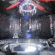 Illustration for article titled How Unreal Engine 4 Will Change The Next Games You Play